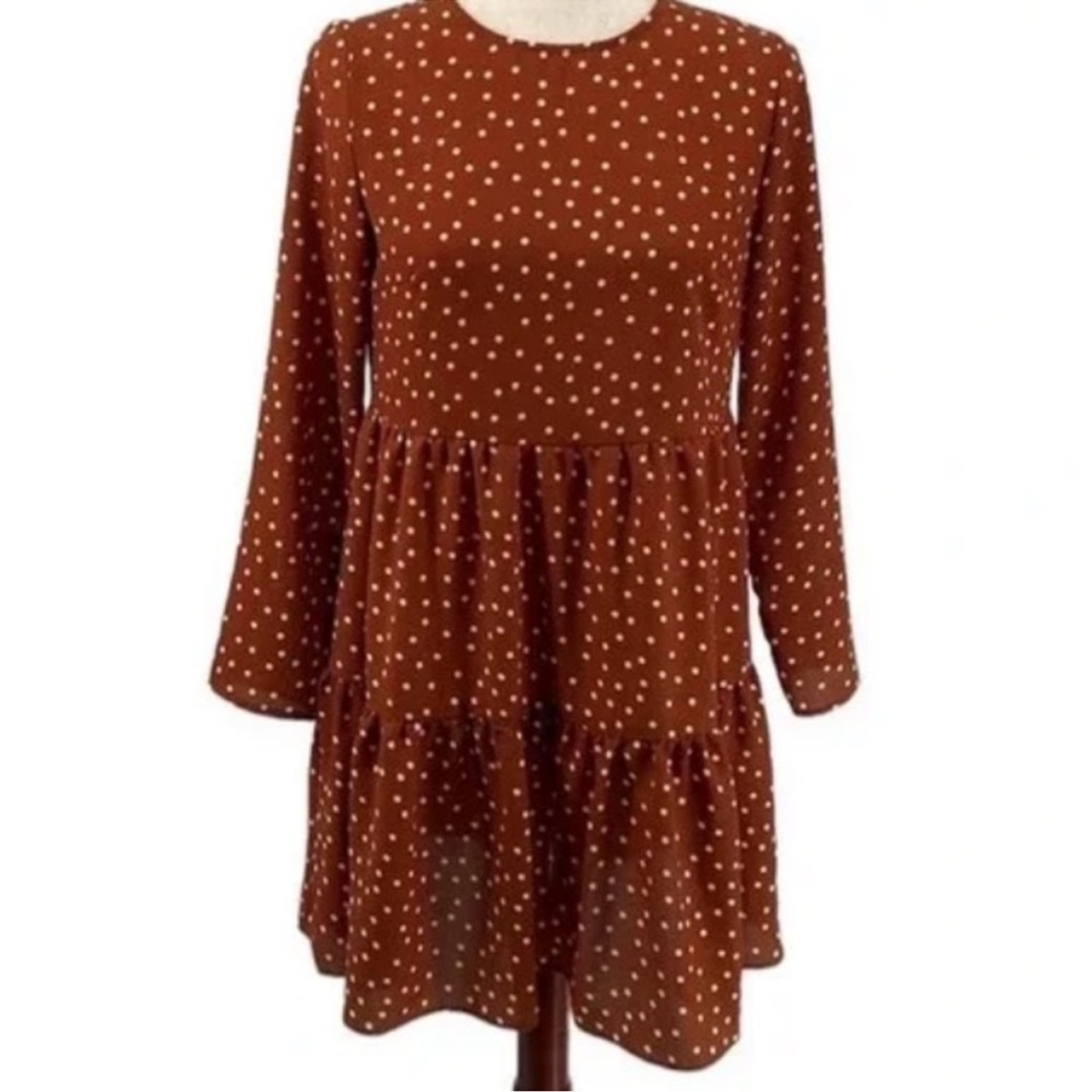 ASOS DRESS💋EUC - Picture 6 of 11